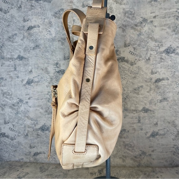 Kooba shoulder leather bag - Picture 5 of 15